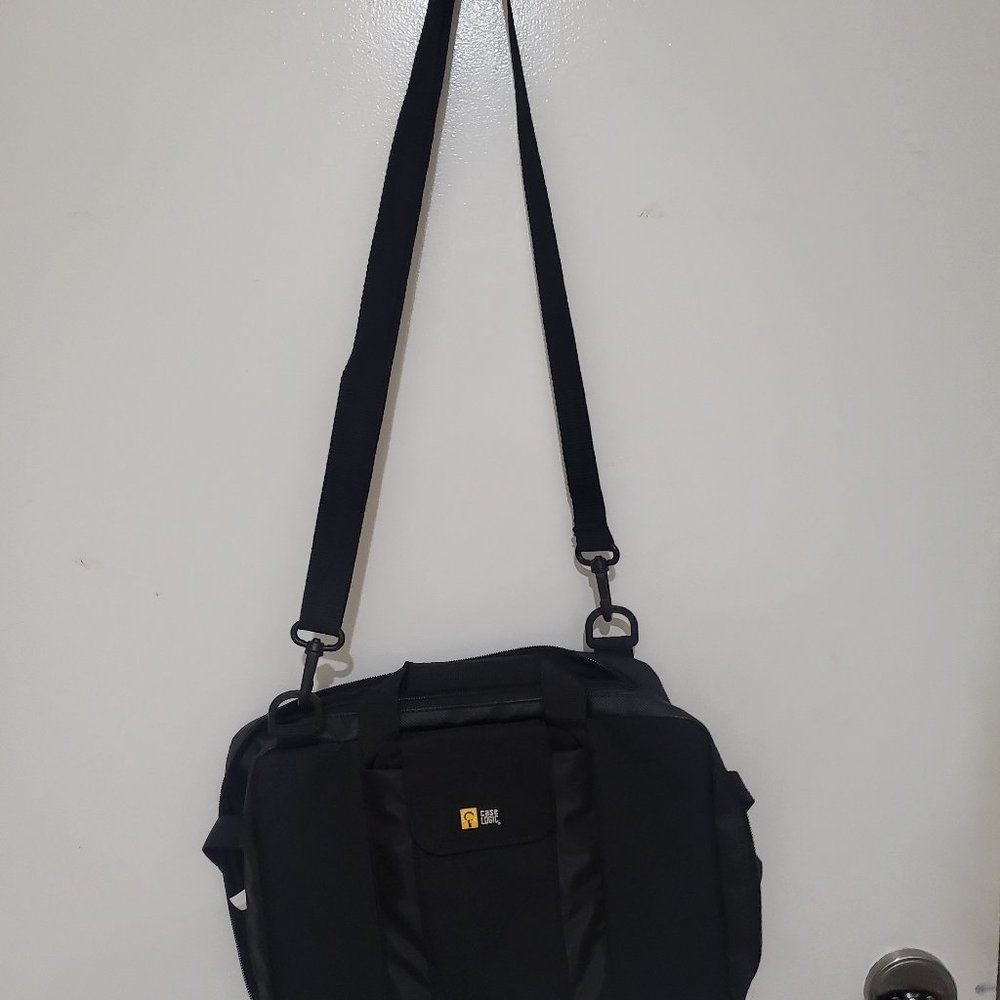 Laptop case